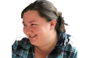 Nicola Sedgwick