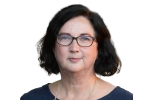 Sarah Wells